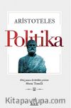 Politika