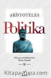Politika