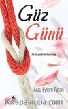 Güz Günü