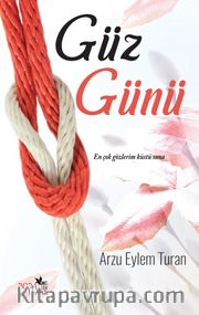Güz Günü
