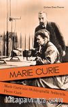 Marie Curie'nin Otobiyografik Notlarıyla, Pierre Curie