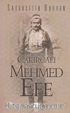 Çakırcalı Mehmed Efe