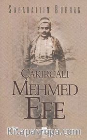 Çakırcalı Mehmed Efe
