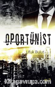 Oportünist