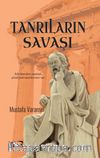 Tanrıların Savaşı