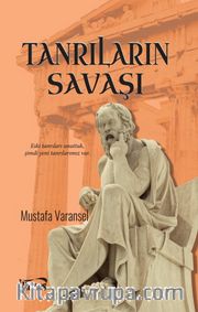 Tanrıların Savaşı