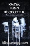 Gotik Kısa Hikayeler