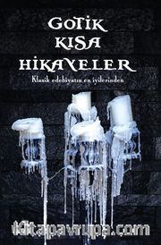 Gotik Kısa Hikayeler