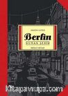Berlin - Duman Şehir - İkinci Kitap