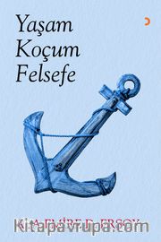 Yaşam Koçum Felsefe