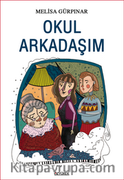 Okul Arkadaşım