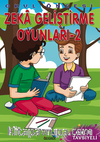 Okul Öncesi Zeka Geliştirme Oyunları-2