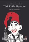 Türk Kukla Tiyatrosu