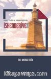 İslam Tarihi ve Medeniyetlerinde İskenderiye Şehri