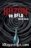 Hüzün ve Bela