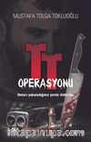 TT Operasyonu