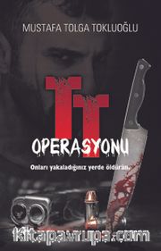 TT Operasyonu