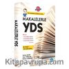 Makalelerle YDS