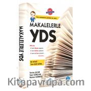 Makalelerle YDS