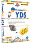 YDS Passagework 