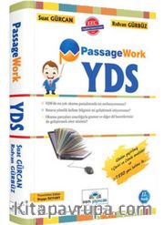 YDS Passagework 