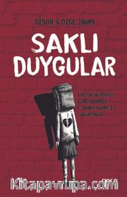 Saklı Duygular