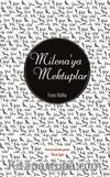 Milena’ya Mektuplar (Karton Kapak)