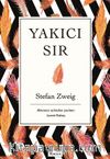 Yakıcı Sır (Karton Kapak)
