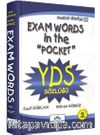 Exam Words in the Pocket YDS 
