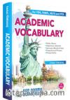 Academic Vocabulary