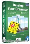 Develop Your Grammar