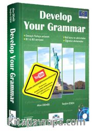 Develop Your Grammar