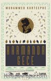 Harmanda Gece