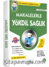 Makalelerle Yökdil Sağlık