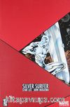 Silver Surfer 1