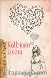 Kalbimin Lisanı