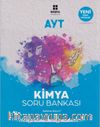 AYT Kimya Soru Bankası