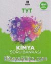 TYT Kimya Soru Bankası