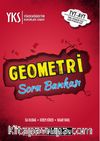 YKS TYT-AYT Geometri Soru Bankası