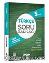 5. Sınıf Türkçe Soru Bankası
