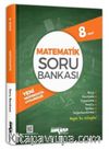 8. Sınıf Matematik Soru Bankası