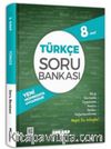 8. Sınıf  Türkçe Soru Bankası