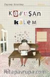 Konuşan Kalem