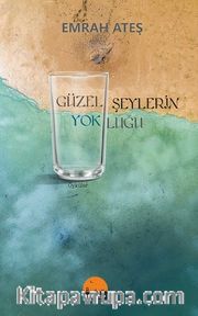 Güzel Şeylerin Yokluğu
