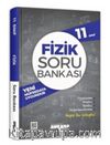 11. Sınıf Fizik Soru Bankası