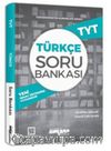 TYT Türkçe Soru Bankası
