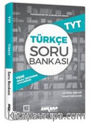 TYT Türkçe Soru Bankası