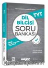 TYT Dil Bilgisi Soru Bankası