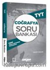 TYT Coğrafya Soru Bankası