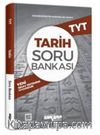 TYT Tarih Soru Bankası 